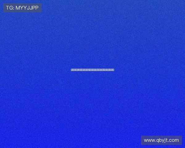 《第二次人生》：当生活重启，我们是否还能找回最初的自己？