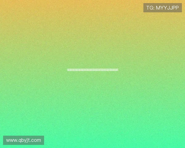 《豪门风云：解锁电视剧《嫁入豪门》的线上观看密码，精彩不容错过！》