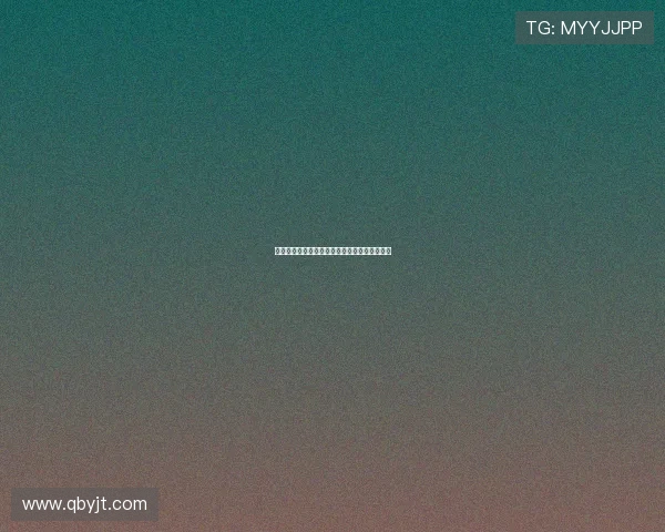 惊艳时光，温柔岁月：张瑶的荧屏魅力不止一面