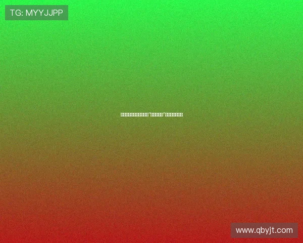 穿越时空的奇幻之旅：当“魔幻电视剧”点燃你的想象力